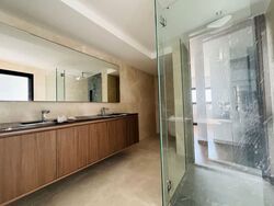 Serangoon Garden Estate (D19), Semi-Detached #574445131